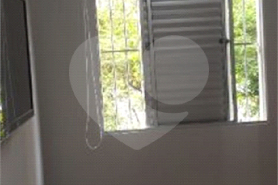Apartamento à venda com 2 quartos em Horto, São Paulo, SP