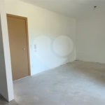 Apartamento à venda com 2 quartos, sendo 1 suíte, em Engordadouro, Jundiaí, SP