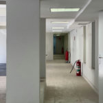 Loja, 496 m² - venda por R$ 5.800.000,00 ou aluguel por R$ 33.800,00 - Boqueirão - Santos/SP