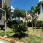 Apartamento à venda com 2 quartos, sendo 1 suíte, em Vila Amélia, Ribeirão Preto, SP