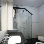 Apartamento à venda com 3 suítes em Vila Suzana, São Paulo, SP