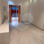 Sala para alugar em Vila Augusta, Sorocaba, SP