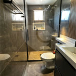 Apartamento à venda com 2 suítes em Mandaqui, São Paulo, SP