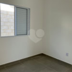 Casa à venda com 3 quartos, sendo 1 suíte,  no condomínio Residencial Vila Amarone, Sorocaba - SP