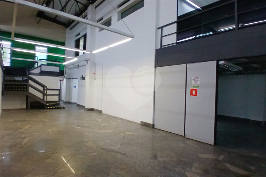 Prédio para alugar em Santana, São Paulo, SP