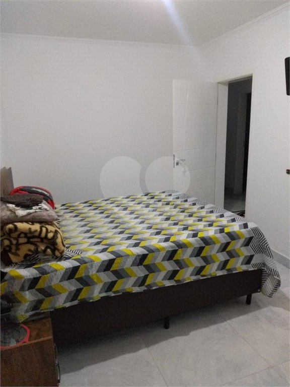 Casa à venda com 2 quartos em Eldorado, São Paulo, SP