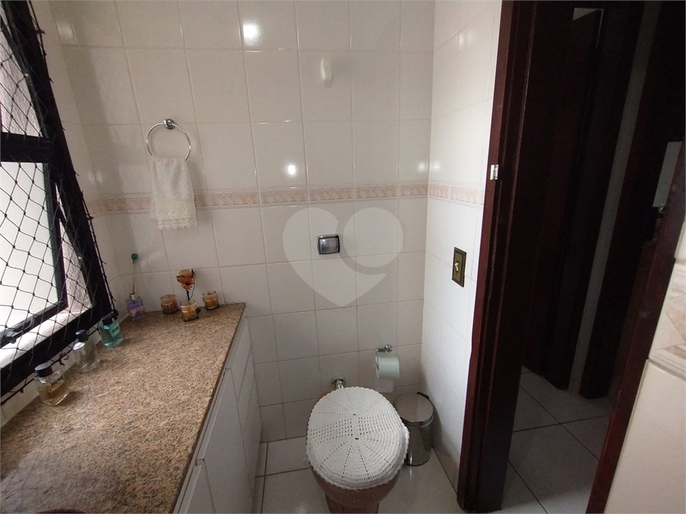 Apartamento à venda com 3 quartos, sendo 1 suíte, em Vila Dom Pedro I, São Paulo, SP