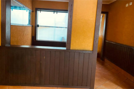 Casa para alugar em Jardim Londrina, São Paulo, SP