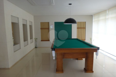 Apartamento à venda com 2 quartos, sendo 1 suíte,  em Jardim Caravelas, São Paulo, SP