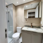 Apartamento para alugar com 1 quarto em Paraíso, São Paulo, SP