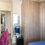 Apartamento à venda com 3 quartos em Cidade Patriarca, São Paulo, SP