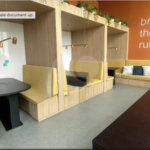 Apartamento à venda ou para alugar com 1 quarto em Pinheiros, São Paulo, SP