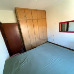 Sobrado à venda com 3 quartos, sendo 1 suíte, em Jardim Regina, Indaiatuba, SP