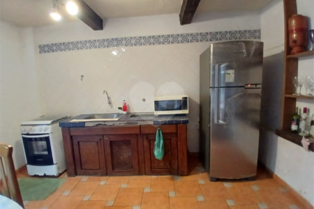 Casa à venda com 4 suítes em Geribá, Armação dos Búzios, RJ