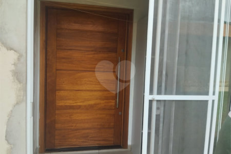 Chácara à venda com 3 quartos, sendo 1 suíte, em Chácara Flora Araraquara, Araraquara, SP