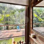 Casa à venda com 4 quartos, sendo 1 suíte, em Serra da Cantareira, Mairiporã, SP