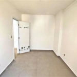 Apartamento Residencial à venda, Aviação, Praia Grande - AP0623.