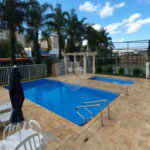 Duplex à venda com 3 quartos, sendo 2 suítes, em Vila Gabriel, Sorocaba, SP