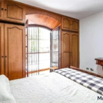 Casa à venda com 3 quartos, sendo 1 suíte,  em Jardim Bonfiglioli, São Paulo, SP