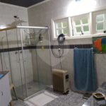 Casa à venda com 4 suítes no condomínio Alpes da Cantareira, Mairiporã - SP