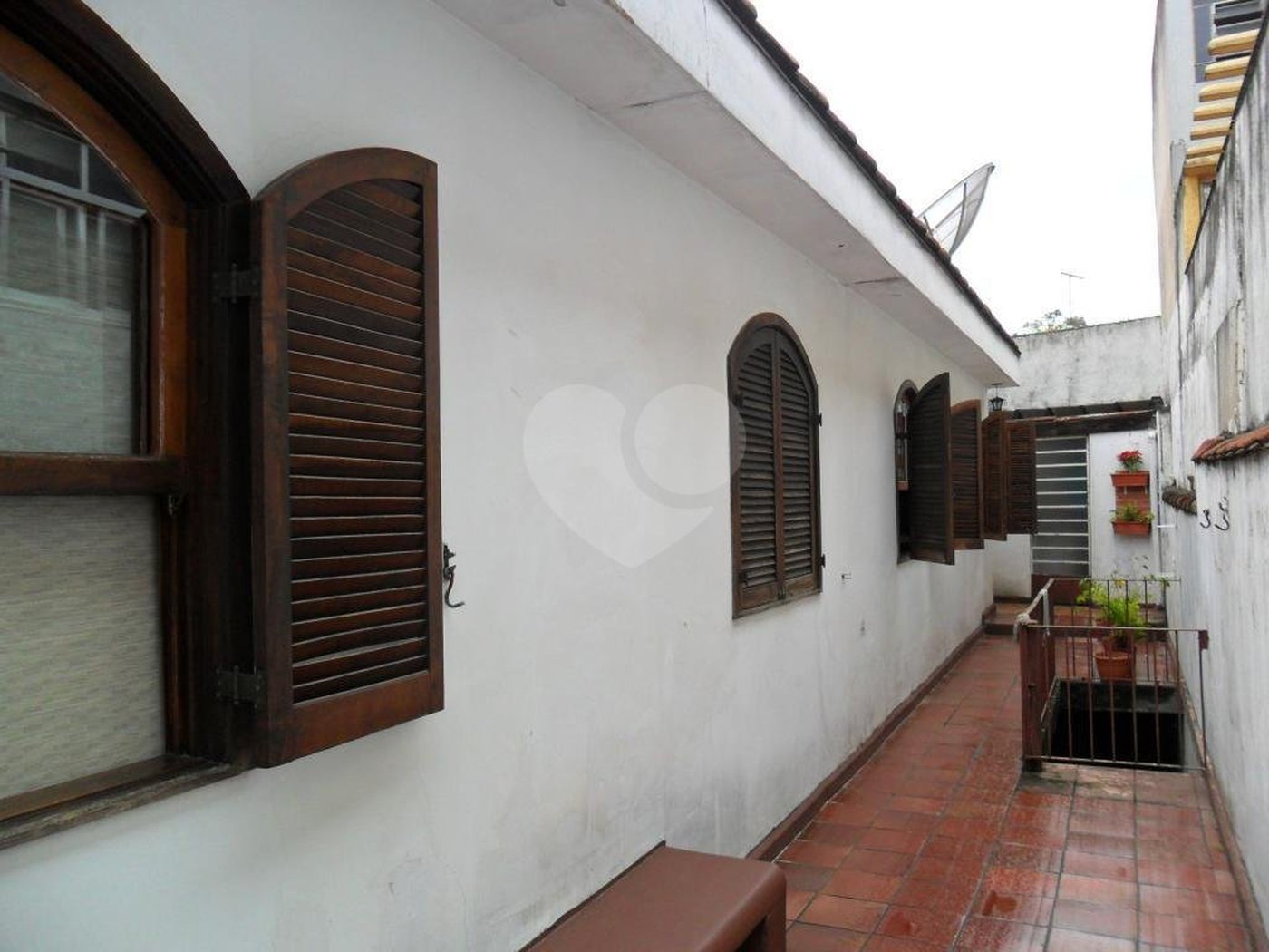 Sobrado à venda com 4 quartos em Casa Verde, São Paulo, SP