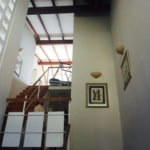 Casa à venda com 5 quartos, sendo 4 suítes, no condomínio Jardim Vitória Régia, São Paulo - SP