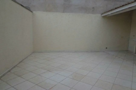 Casa à venda com 3 quartos, sendo 1 suíte, em Jardim Bonfiglioli, São Paulo, SP