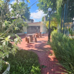 Casa em condomínio à venda com 5 quartos, sendo 3 suítes, em Barra da Tijuca, Rio de Janeiro, RJ