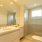Apartamento à venda com 3 suítes em Alto da Boa Vista, São Paulo, SP