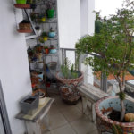 Apartamento à venda com 2 suítes em Vila Clementino, São Paulo, SP