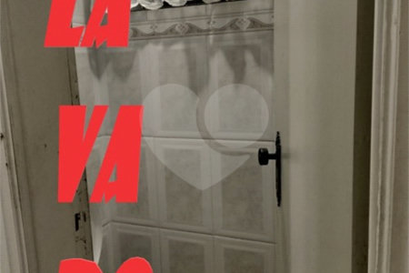 Sobrado à venda com 6 quartos, sendo 1 suíte, em Vila Medeiros, São Paulo, SP
