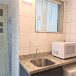 Apartamento à venda com 2 quartos, sendo 1 suíte, em Flamengo, Rio de Janeiro, RJ