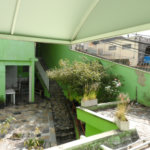Casa à venda com 2 quartos em Vila Ipojuca, São Paulo, SP