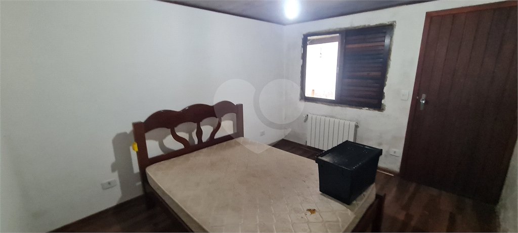 Casa à venda com 4 suítes no condomínio Jardim da Montanha I, Mairiporã - SP