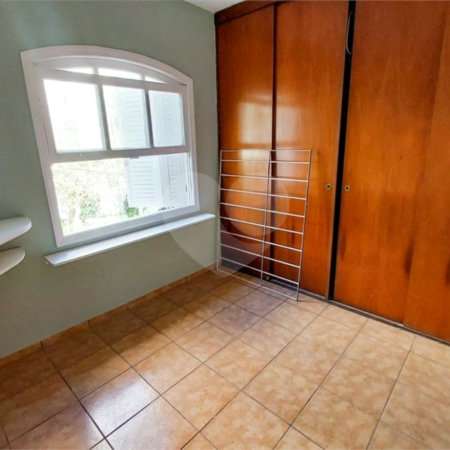 Casa à venda ou para alugar com 3 quartos em Vila Mascote, São Paulo, SP