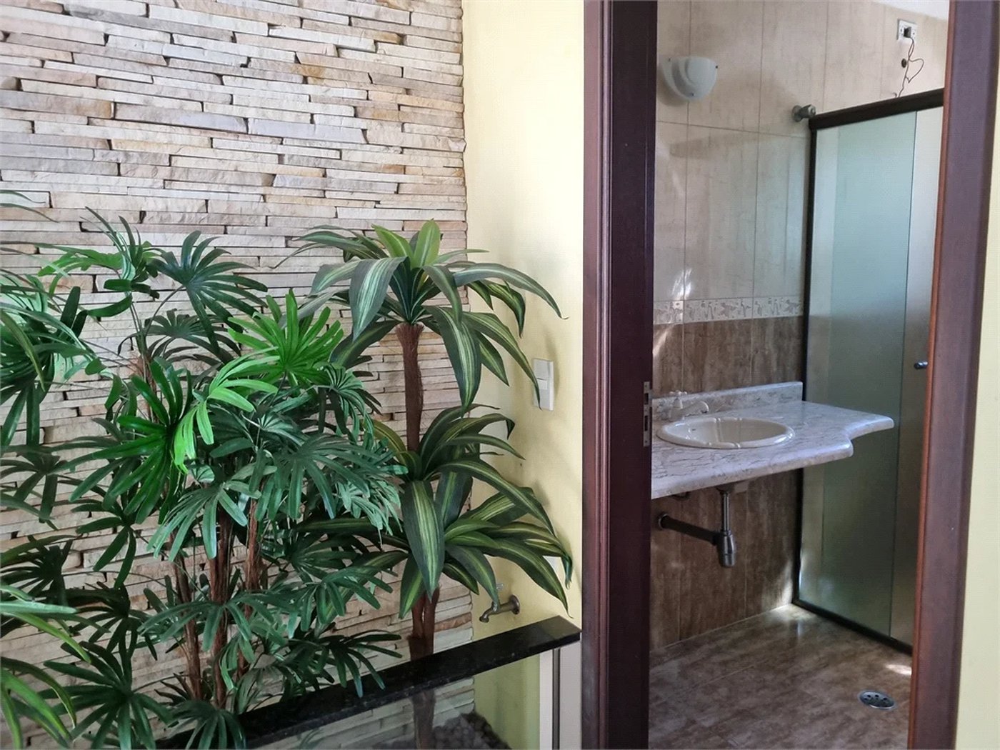 Sobrado à venda com 3 quartos, sendo 2 suítes, em Jardim Duprat, São Paulo, SP