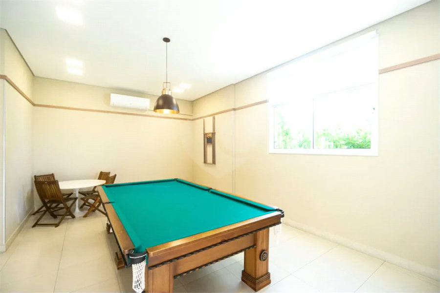 Apartamento à venda com 4 quartos, sendo 2 suítes, em Tatuapé, São Paulo, SP