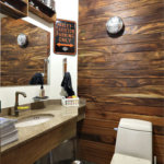 Apartamento à venda com 3 quartos, sendo 1 suíte, em Brooklin Paulista, São Paulo, SP