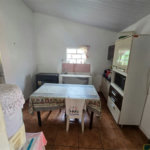 Casa à venda com 3 quartos, sendo 2 suítes, em Vila Arruda, Itapetininga, SP
