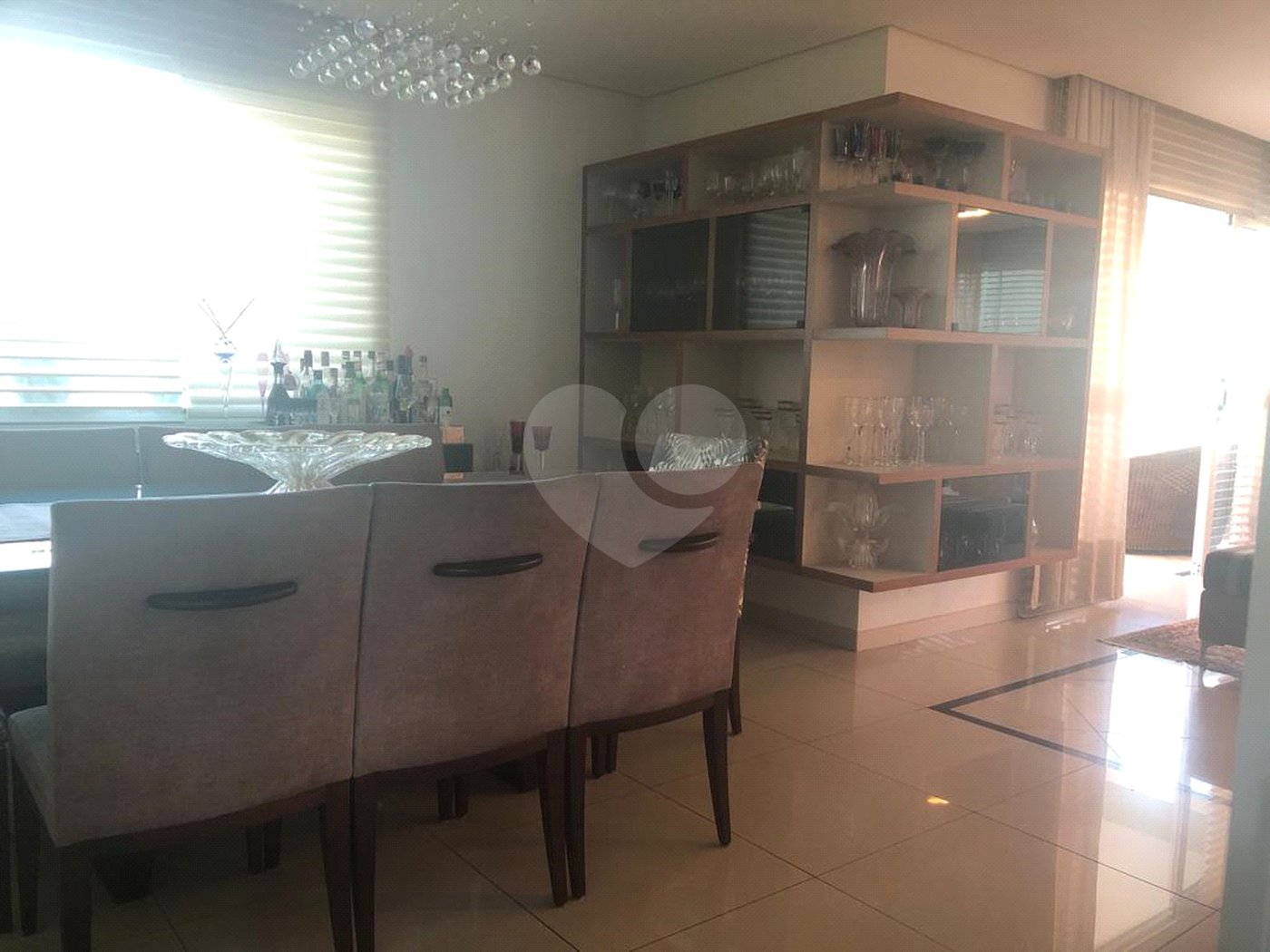 Sobrado à venda com 4 quartos, sendo 2 suítes, em Palmas do Tremembé, São Paulo, SP