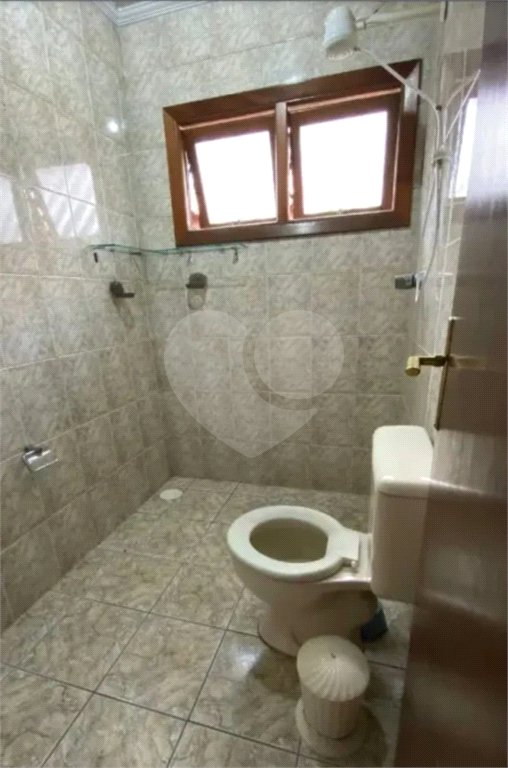 Sobrado à venda com 3 quartos, sendo 1 suíte, em Jardim Ester, São Paulo, SP