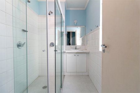Apartamento à venda com 2 quartos, sendo 1 suíte,  em Itaim Bibi, São Paulo, SP