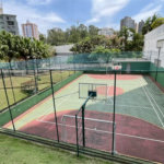 Apartamento à venda com 4 quartos, sendo 3 suítes, em Vila Andrade, São Paulo, SP