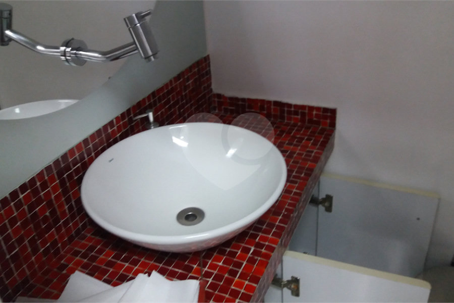 Loja para alugar com 1 suíte em Tucuruvi, São Paulo, SP