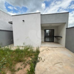 Casa à venda com 2 quartos, sendo 1 suíte, em Jardim Taquaral, Salto, SP