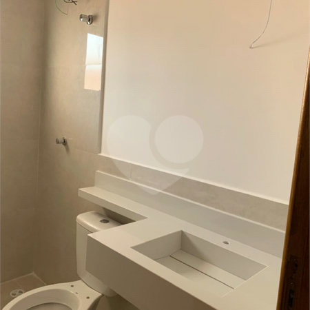 Casa à venda com 3 quartos, sendo 1 suíte, no condomínio Villa D'este, Cotia - SP