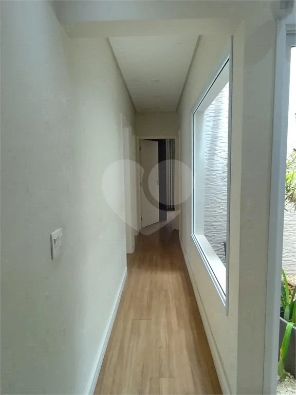 Casa Térrea à venda com 3 quartos, sendo 1 suíte, em Parque Santa Isabel, Itupeva, SP