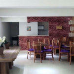 Apartamento Residencial à venda, Tupi, Praia Grande - AP1202.