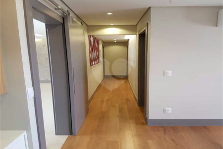 Apartamento à venda com 3 suítes em Jardim Portal da Colina, Sorocaba, SP