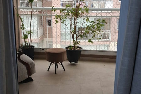 Cobertura à venda com 4 quartos, sendo 3 suítes, em Jardim Arpoador, São Paulo, SP